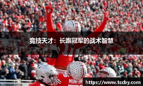 mk体育官网登录平台