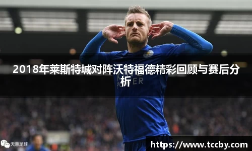 2018年莱斯特城对阵沃特福德精彩回顾与赛后分析